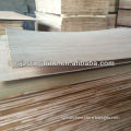 Single Piece of Baltic Birch Plywood, 3mm - 1/8" x 12" x 12"